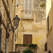 Trani