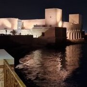 Trani