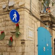 Trani