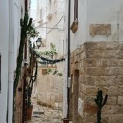 Polignano