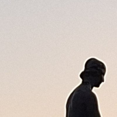 Escapade au Havre