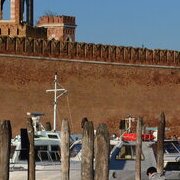 San Pietro di Castello