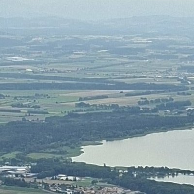 Découverte de Neuchâtel