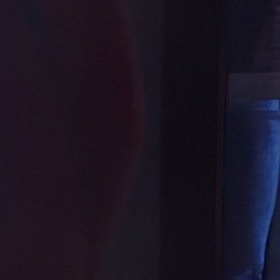 Convalescence à Granville