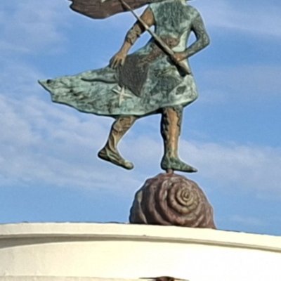 Escapade au Havre