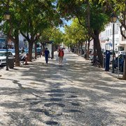 Olhão