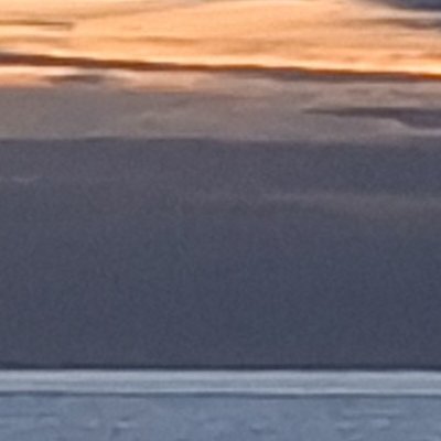 Escapade au Havre