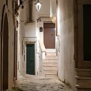 Martina Franca