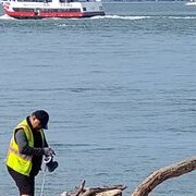 Dernier voyage à SF ?