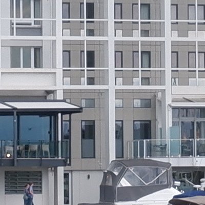 Découverte de Neuchâtel