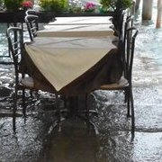 Acqua alta