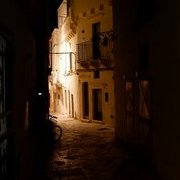 Martina Franca