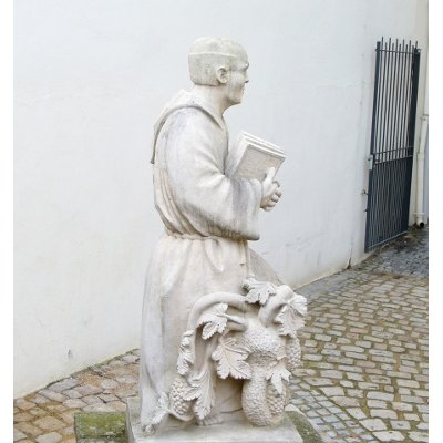 Vannes
