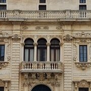 Lecce