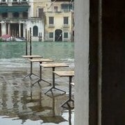 Acqua alta