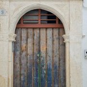 Ostuni