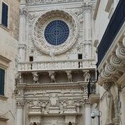 Lecce