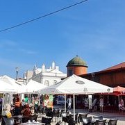 Olhão