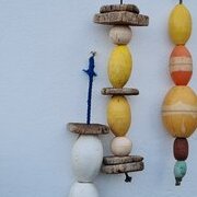 Le pays Bigouden entre deux pluies début 2022