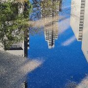 Dernier voyage à SF ?
