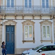 Olhão