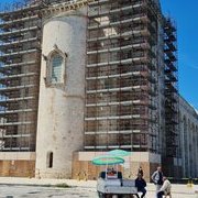 Trani