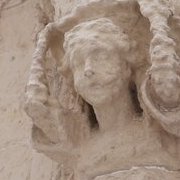 Lecce
