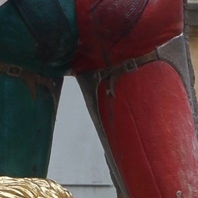 Découverte de Neuchâtel