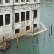 Acqua alta