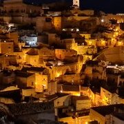 Matera