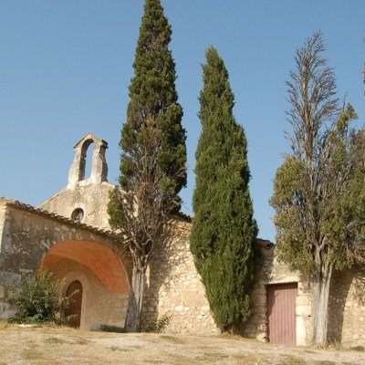 Provençales