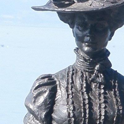 Découverte de Neuchâtel