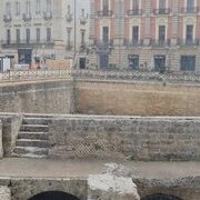 Lecce