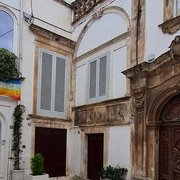 Martina Franca