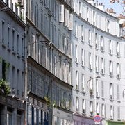 Le canal Saint-Martin avant le re-confinement