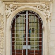 Lecce