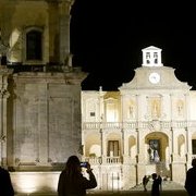 Lecce