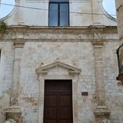 Monopoli