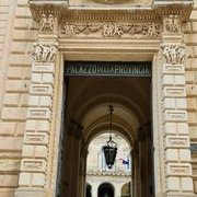 Lecce