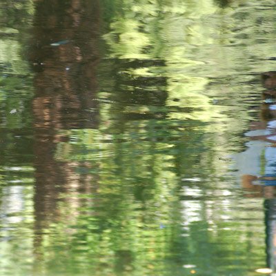 Reflets lisboètes