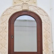 Noci