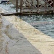 Acqua alta