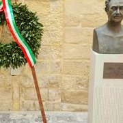 Lecce