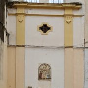 Bari