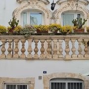 Martina Franca