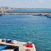 Gallipoli