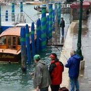Acqua alta