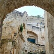 Matera