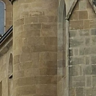 Découverte de Neuchâtel