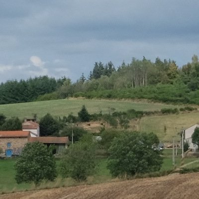 Saint-Bonnet-le-Chastel